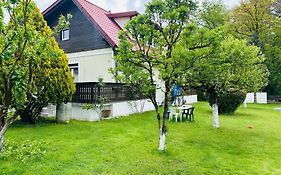 Apartment Dolina 8a Kärnten KLagenfurt